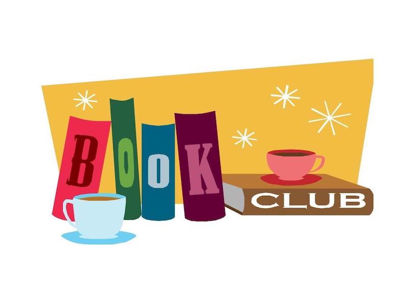 TBE Book Club
