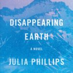 DISAPPEARING-EARTH-jkt.jpeg